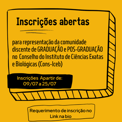 Localizacao