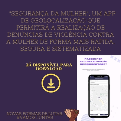 aplicativo