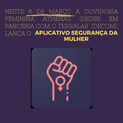 aplicativo
