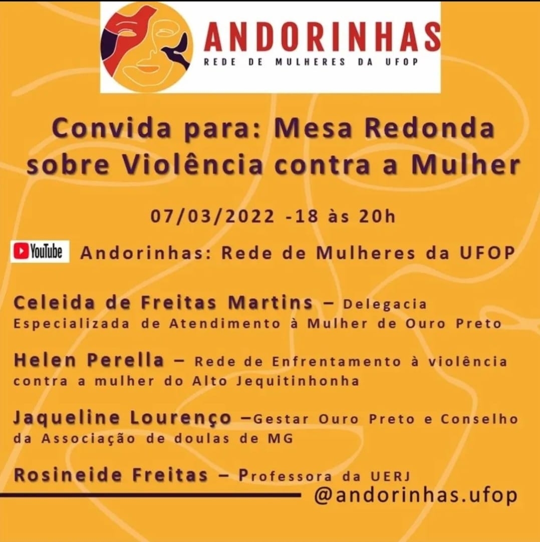 Instituto de Ciências exatas e Biólogicas