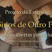 Sinos