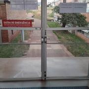 Sala iceb