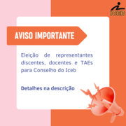 Inscrição