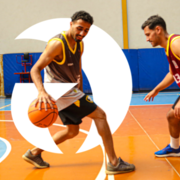 iceb esporte