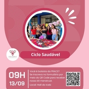 iceb projeto