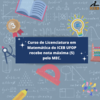 curso