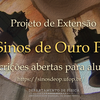 Sinos