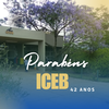iceb