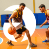esporte