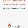 Nupeb