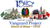 vanguard_project_final_fundo_transparente_alta_resolucao.png